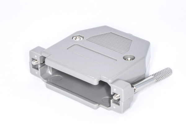 DPT-25C - купить по выгодной цене в интернет-магазине Трайсель